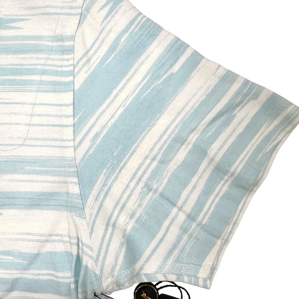 A. Tiziano Fetty Tee (S) - Picture 4 of 9